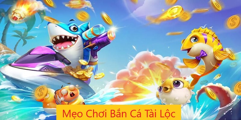 Điểm độc đáo của game bắn cá kim cương