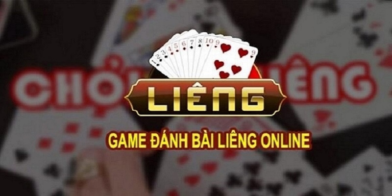 Tìm hiểu game bài Liêng chơi như thế nào?