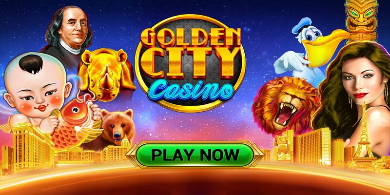 Wild Frames Slot - Đắm Chìm Trong Thế Giới Game Nổ Hũ