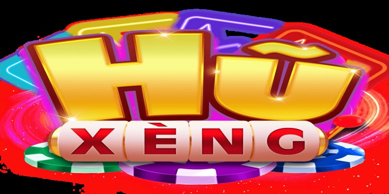 Nổ Hũ Xèng - Quay Game Slot Hăng Say Nhận Ngay Tiền Tỷ