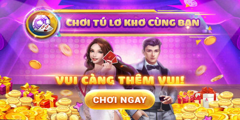 Tú Lơ Khơ - Hướng Dẫn Cách Chơi Từ Cơ Bản Đến Nâng Cao