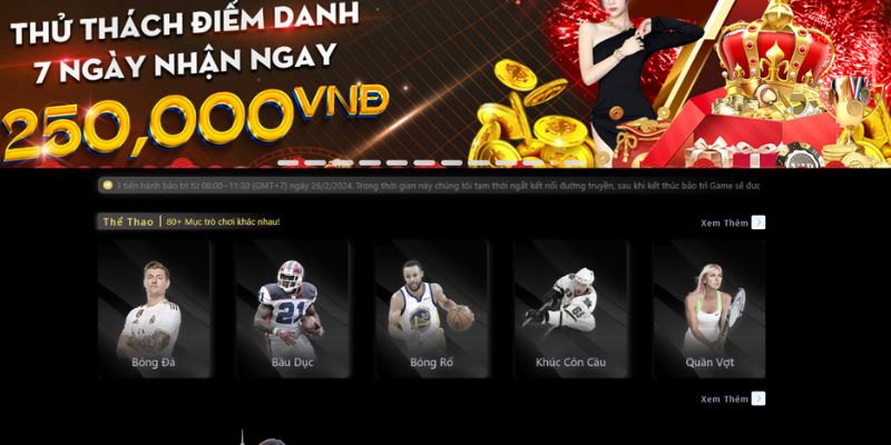 Điều khoản tuyên bố bản quyền tại nhà cái online Fi88