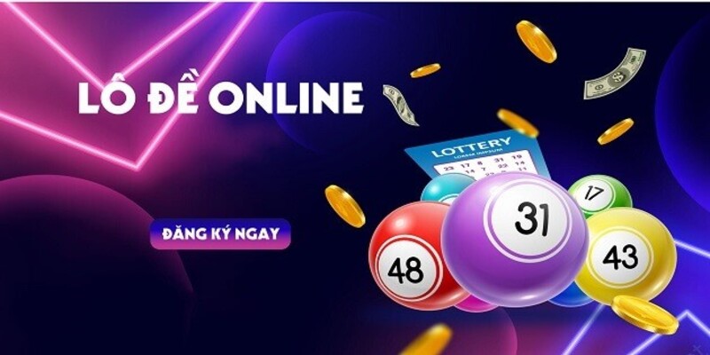 Lô đề miền Bắc online là gì 