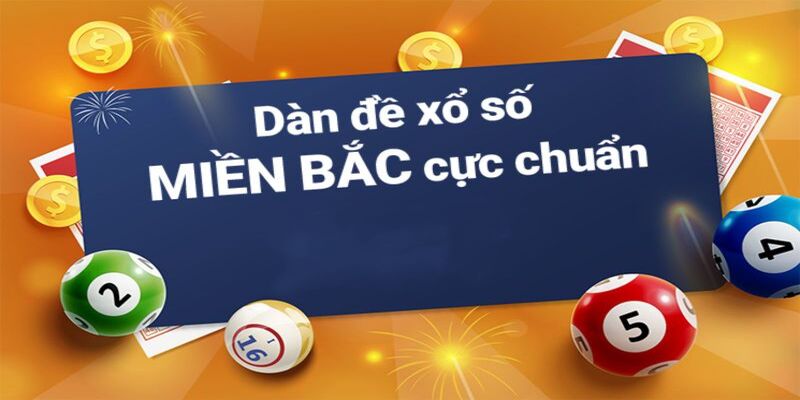 Tìm Hiểu Lô Đề Miền Bắc Online Từ A Đến Z Chuẩn