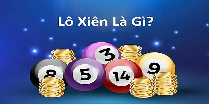 Lô Xiên 3 Fi88 - Cơ hội kiếm tiền siêu hấp dẫn