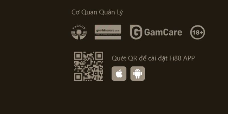 Tải app nhà cái Fi88 với các bước đơn giản và nhanh chóng