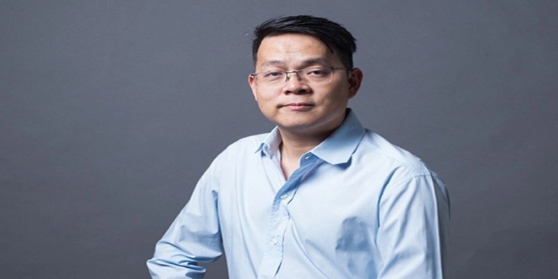 Thông tin cơ bản về CEO nhà cái FI88