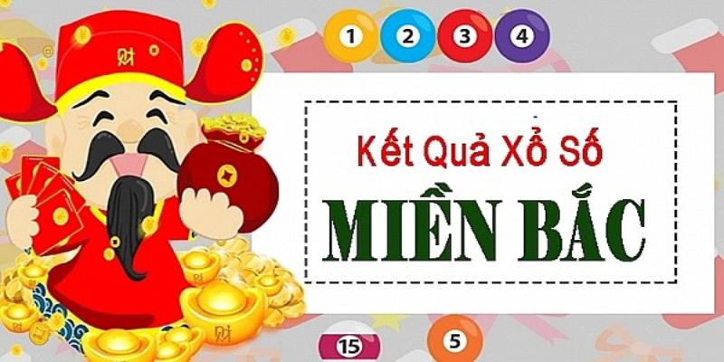 Xổ Số Miền Bắc: Giải Trí Cực Đỉnh, Làm Giàu Siêu Dễ